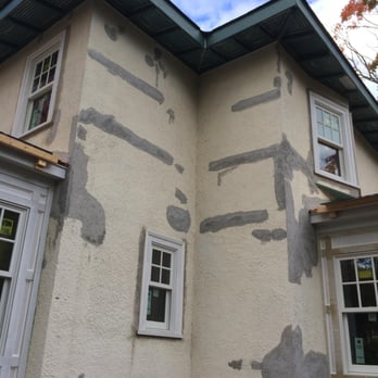 Jose M Painting - Painters Near Me Jose M Painting - Painters Near Me