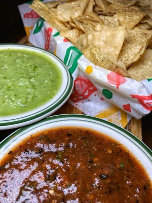Al Pastor Havertown by null