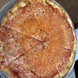 Bravo Pizza