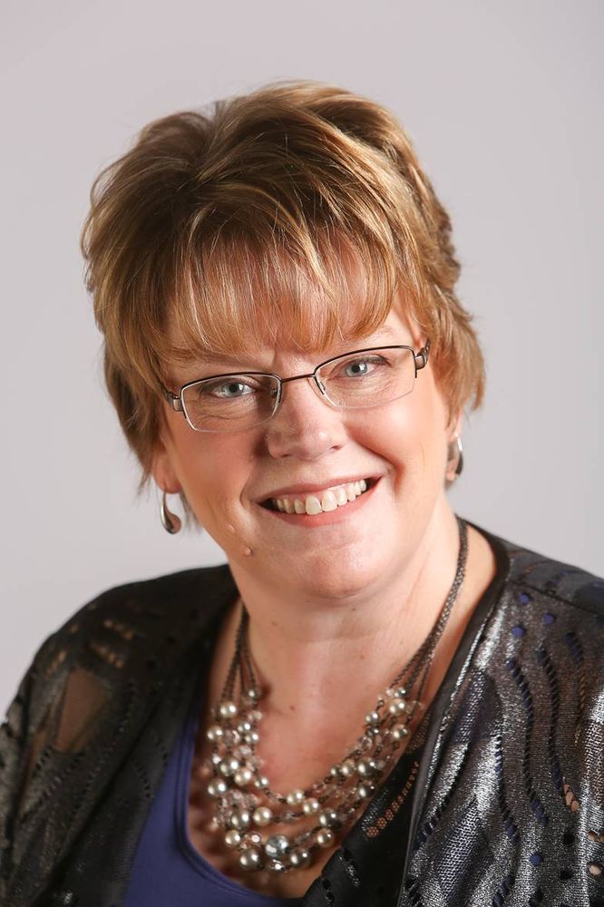 TEAM HOWLETT KELLER WILLIAMS WEST SOUND Updated August 2024 13