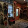 Photo of Fairmount Framing