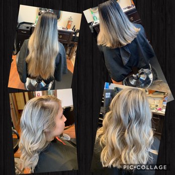 Carlos & Luly's Salon - Before and after, mydentity products - Hair Salons Near Me - Peoria, Arizona Carlos & Luly's Salon - Before and after, mydentity products - Hair Salons Near Me - Peoria, Arizona