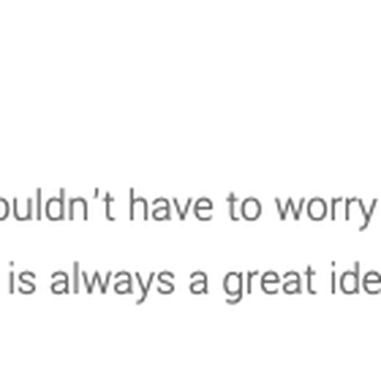 CES Cleaning Services - Home Cleaning Near Me