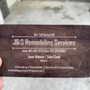 Photo of J&S Remodeling Services
