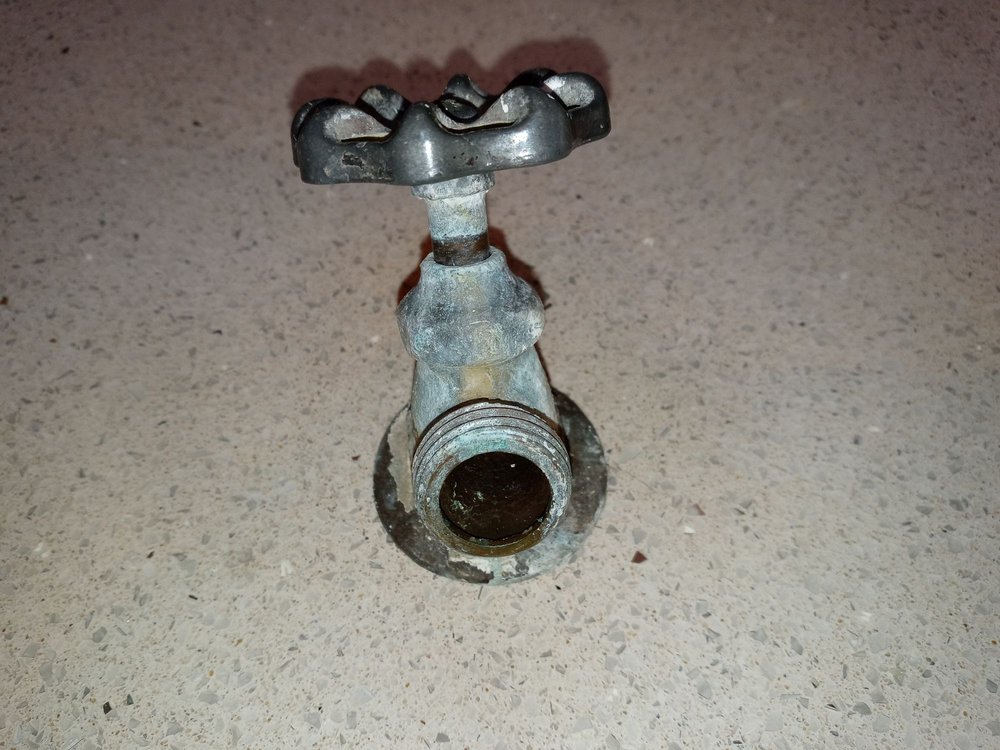 Slide of Aquamanz Plumbing & Heating