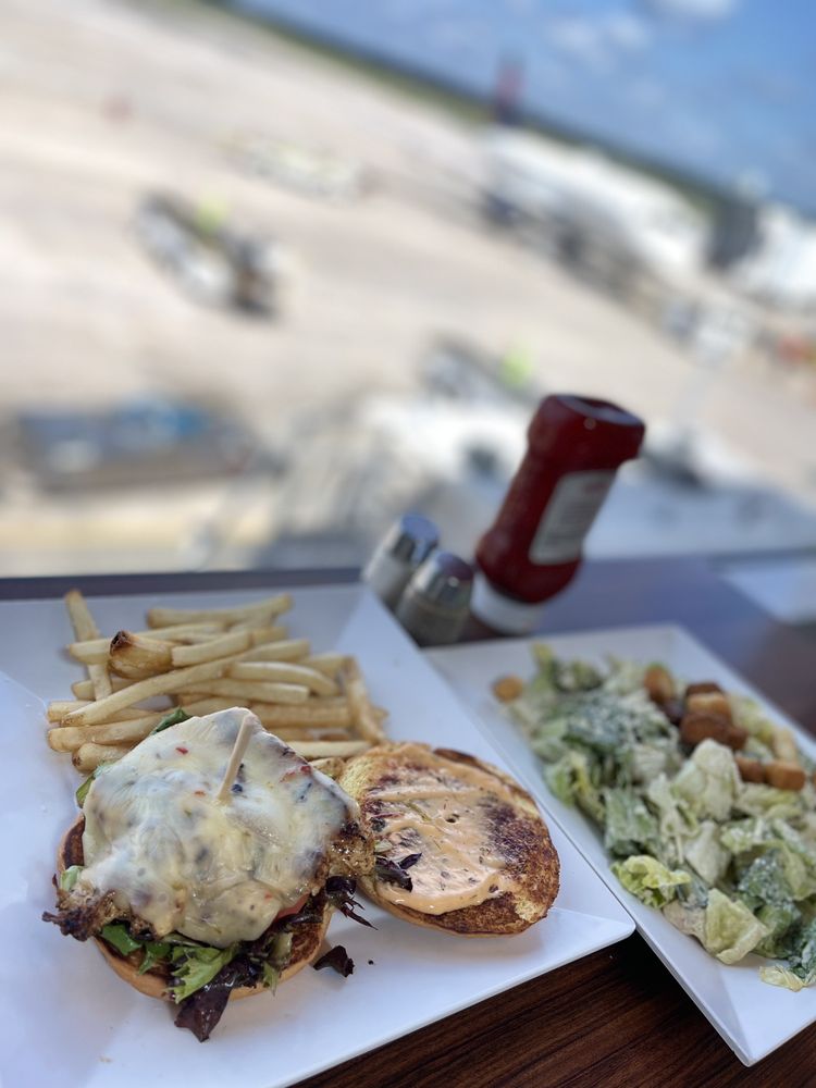 Shula's Bar & Grill Image
