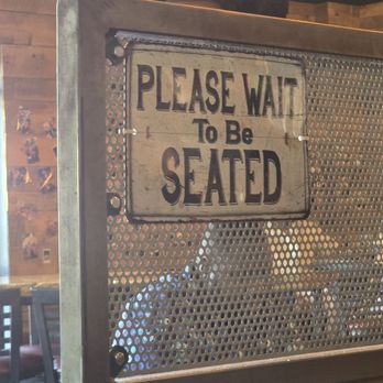 595 Craft and Kitchen - Gastropubs Near Me - Las Vegas, Nevada 595 Craft and Kitchen - Gastropubs Near Me - Las Vegas, Nevada