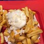 Photo of Pommes & Chicken Express
