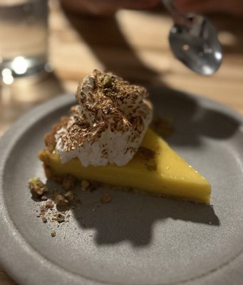Osteria il Muro by null