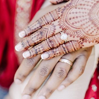 Henna by Naty - Henna Artists Near Me