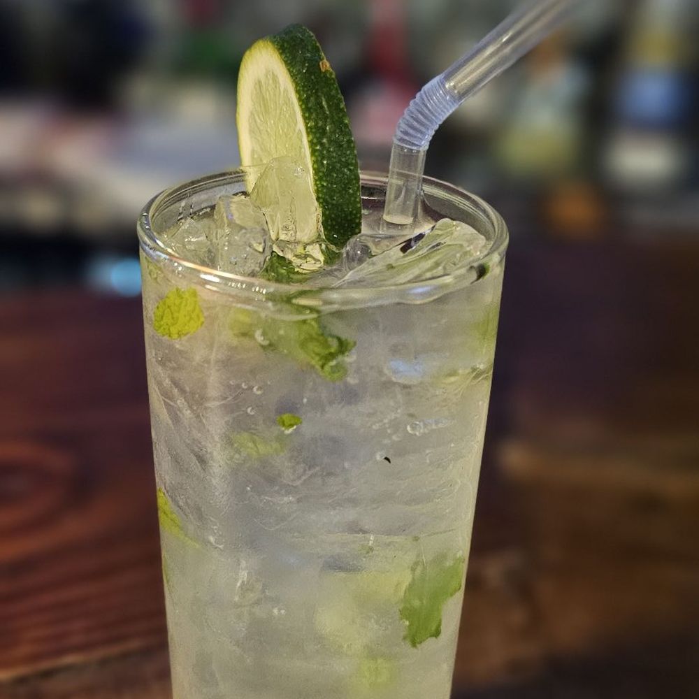Salsitas Grill - Original Mojito - Tacos Near Me - La Plata, Maryland Salsitas Grill - Original Mojito - Tacos Near Me - La Plata, Maryland