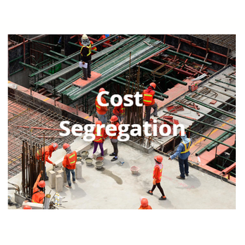 MR Valuation Consulting - Cost Segregation Studies - Appraisal Services Near Me - Colts Neck, New Jersey MR Valuation Consulting - Cost Segregation Studies - Appraisal Services Near Me - Colts Neck, New Jersey