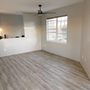 Photo of GC Trusted Builders