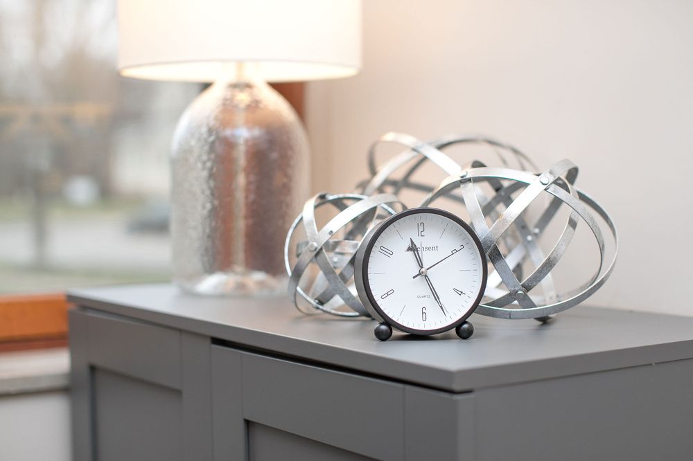 Holistic Consultation - grief counselor in Columbus, OH