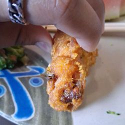 Super China Buffet