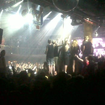 Amnesia - Dance Clubs Near Me - St Antoni de Portmany, PM Amnesia - Dance Clubs Near Me - St Antoni de Portmany, PM