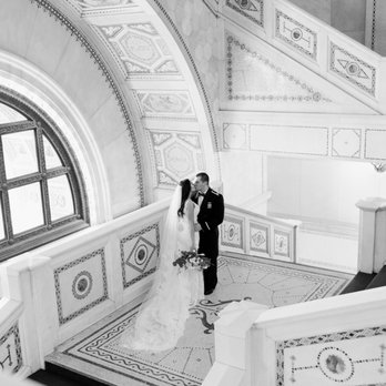 Happily Ever After - Wedding Planning Near Me
