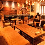 YURT 大名古屋ビルヂング店 - Updated August 2025 - 中村区名駅