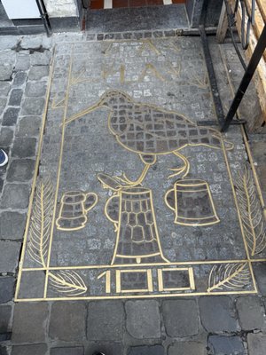 À la Bécasse by null