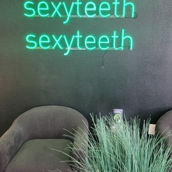 MINT dentistry | Heights - SEXY! - General Dentistry Near Me - Houston, Texas MINT dentistry | Heights - SEXY! - General Dentistry Near Me - Houston, Texas