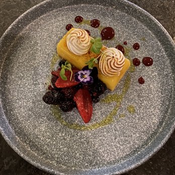 Modita - Yuzu Bar - Sushi Bars Near Me - Indianapolis, Indiana