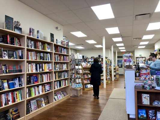 Eight Cousins Books by null