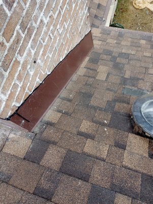 Rapid Roof Repair