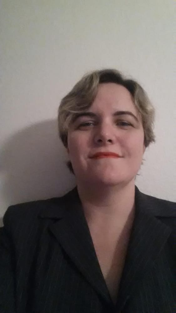 Phoenix Mental Health - child therapist in Minneapolis, MN