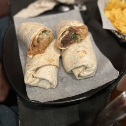 Barbacoa