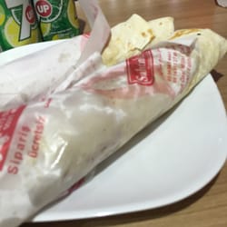 Sahtin