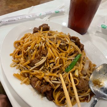 Dim Sum King - Lo mein - Chinese Near Me - Memphis, Tennessee Dim Sum King - Lo mein - Chinese Near Me - Memphis, Tennessee