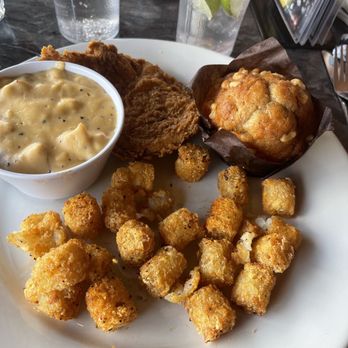 Klooz Brewz - Country Fried Chicken - Breweries Near Me - Lebanon, Indiana Klooz Brewz - Country Fried Chicken - Breweries Near Me - Lebanon, Indiana
