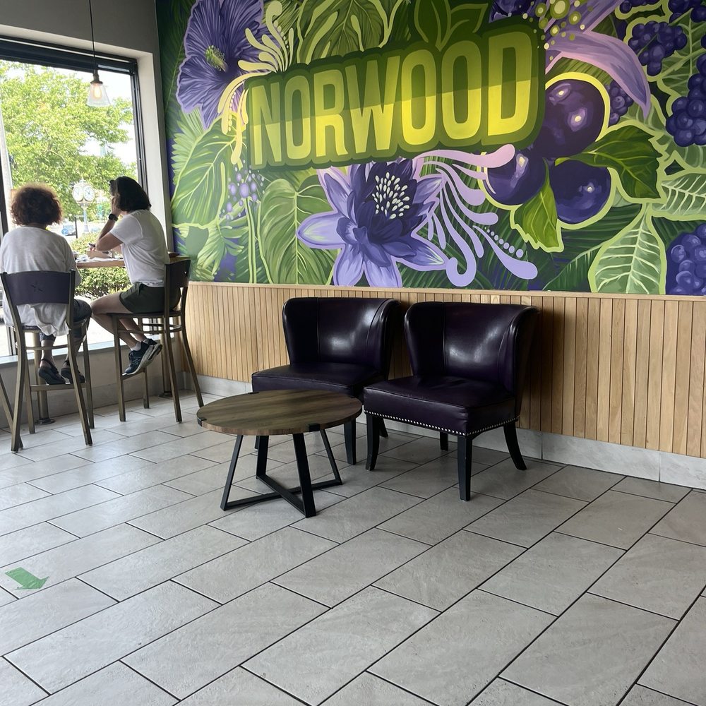 Seating Seating