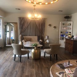 The Glow Skin Clinic