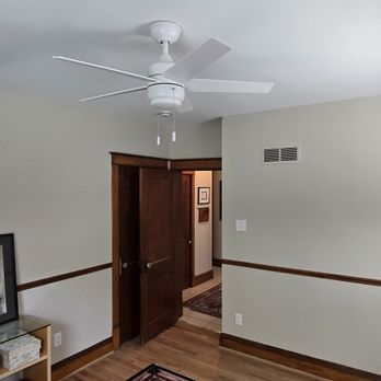 Loomis Painting Services - Painters Near Me Loomis Painting Services - Painters Near Me