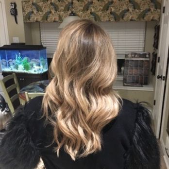 California Cuts Salon - Hair Salons Near Me - Austin, Texas California Cuts Salon - Hair Salons Near Me - Austin, Texas
