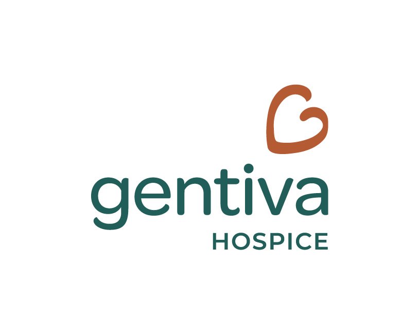 GENTIVA HOSPICE HOT SPRINGS Updated July 2024 2212 Malvern Ave
