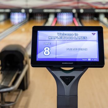 Maplewood Lanes - Bowling Near Me - Omaha, Nebraska Maplewood Lanes - Bowling Near Me - Omaha, Nebraska