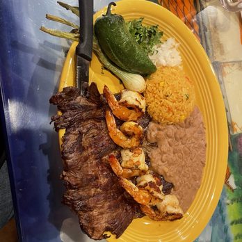 Mi Ranchito Restaurant - Carne asada plate - Mexican Near Me - Las Vegas, Nevada Mi Ranchito Restaurant - Carne asada plate - Mexican Near Me - Las Vegas, Nevada
