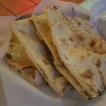 Himalayan Kitchen - Naan - Himalayan/Nepalese Near Me - Santa Barbara, California Himalayan Kitchen - Naan - Himalayan/Nepalese Near Me - Santa Barbara, California