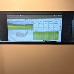 ATX Golf Performance