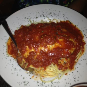 Bella Monica - Italian Near Me - Raleigh, North Carolina Bella Monica - Italian Near Me - Raleigh, North Carolina
