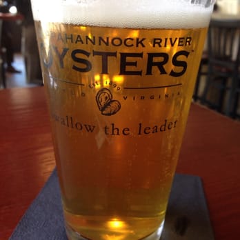 Rappahannock - Tasmanian IPA from St Louis MO. - Bars Near Me - Richmond, Virginia Rappahannock - Tasmanian IPA from St Louis MO. - Bars Near Me - Richmond, Virginia
