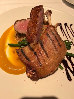 Kincaid Grill by null