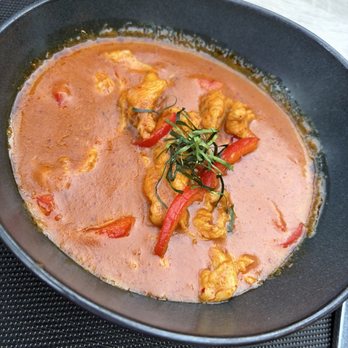 Coup De Thai - Thai Near Me - Los Gatos, California Coup De Thai - Thai Near Me - Los Gatos, California