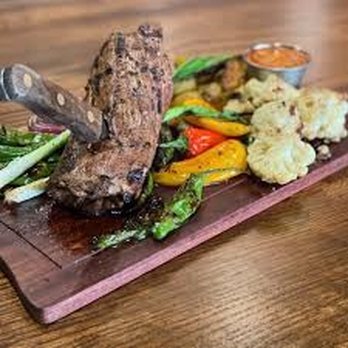 Three Bulls Tavern & Brewery - Brewpubs Near Me - Valrico, Florida Three Bulls Tavern & Brewery - Brewpubs Near Me - Valrico, Florida