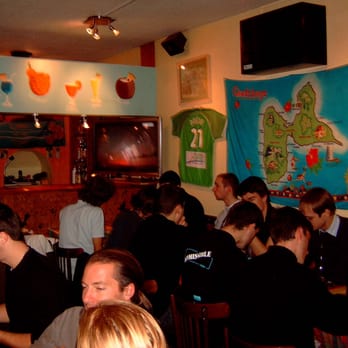 Pointe a Pitre - Pointe à Pitre - Restaurants Near Me - Grenoble, 38 Pointe a Pitre - Pointe à Pitre - Restaurants Near Me - Grenoble, 38
