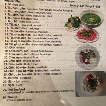 Pho4Real - Vietnamese Near Me - Henderson, Nevada Pho4Real - Vietnamese Near Me - Henderson, Nevada