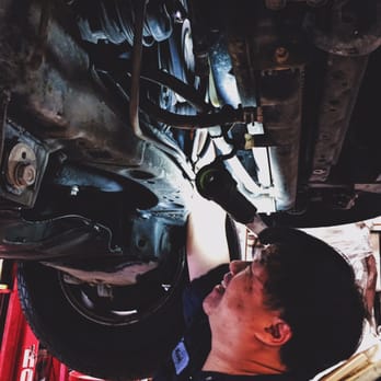 Motorsport Techniques - Getting my oil changed and my drive belts replaced. - Auto Repair Near Me - Hayward, California Motorsport Techniques - Getting my oil changed and my drive belts replaced. - Auto Repair Near Me - Hayward, California
