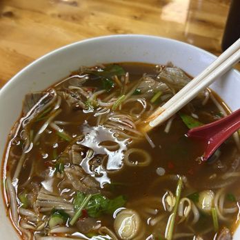Pho Loc Tho - P4 Beef Brisket/Phở Nam - Vietnamese Near Me - Riverview, Florida Pho Loc Tho - P4 Beef Brisket/Phở Nam - Vietnamese Near Me - Riverview, Florida